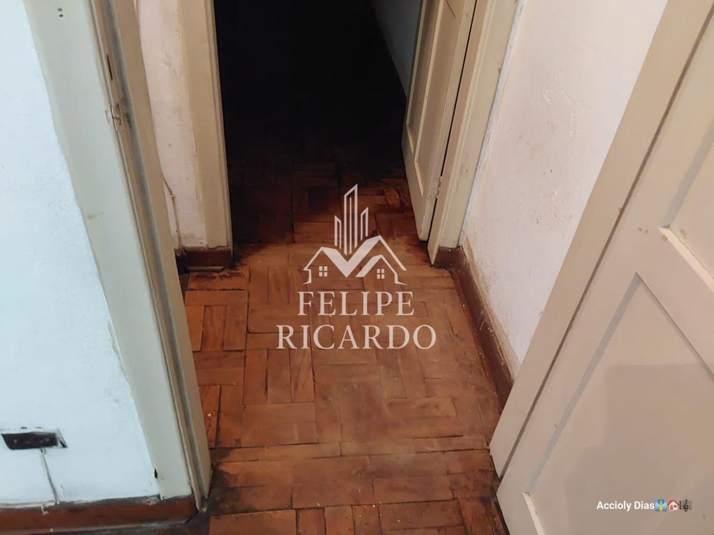 residential-/-home-2-quartos-68m2-centro-sao-bernardo-do-campo-sp