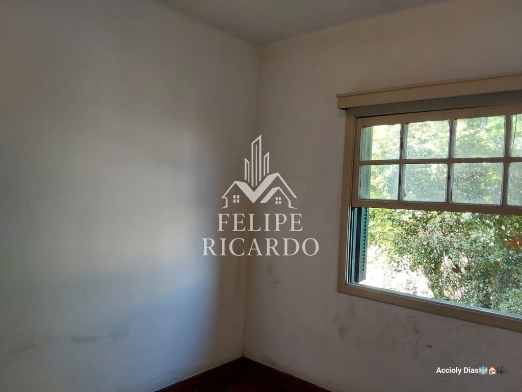residential-/-home-2-quartos-68m2-centro-sao-bernardo-do-campo-sp