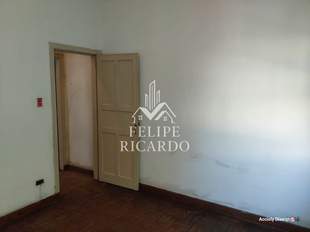 residential-/-home-2-quartos-68m2-centro-sao-bernardo-do-campo-sp