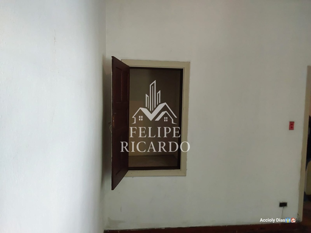 residential-/-home-2-quartos-68m2-centro-sao-bernardo-do-campo-sp