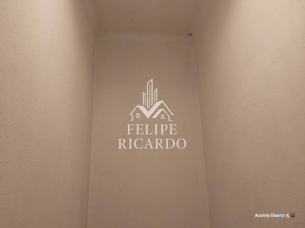 residential-/-home-2-quartos-68m2-centro-sao-bernardo-do-campo-sp