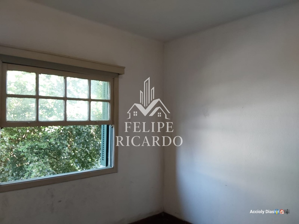 residential-/-home-2-quartos-68m2-centro-sao-bernardo-do-campo-sp