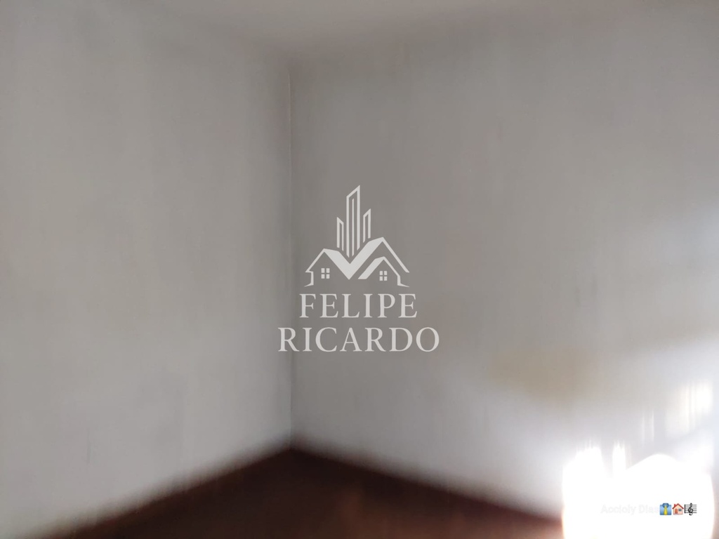 residential-/-home-2-quartos-68m2-centro-sao-bernardo-do-campo-sp