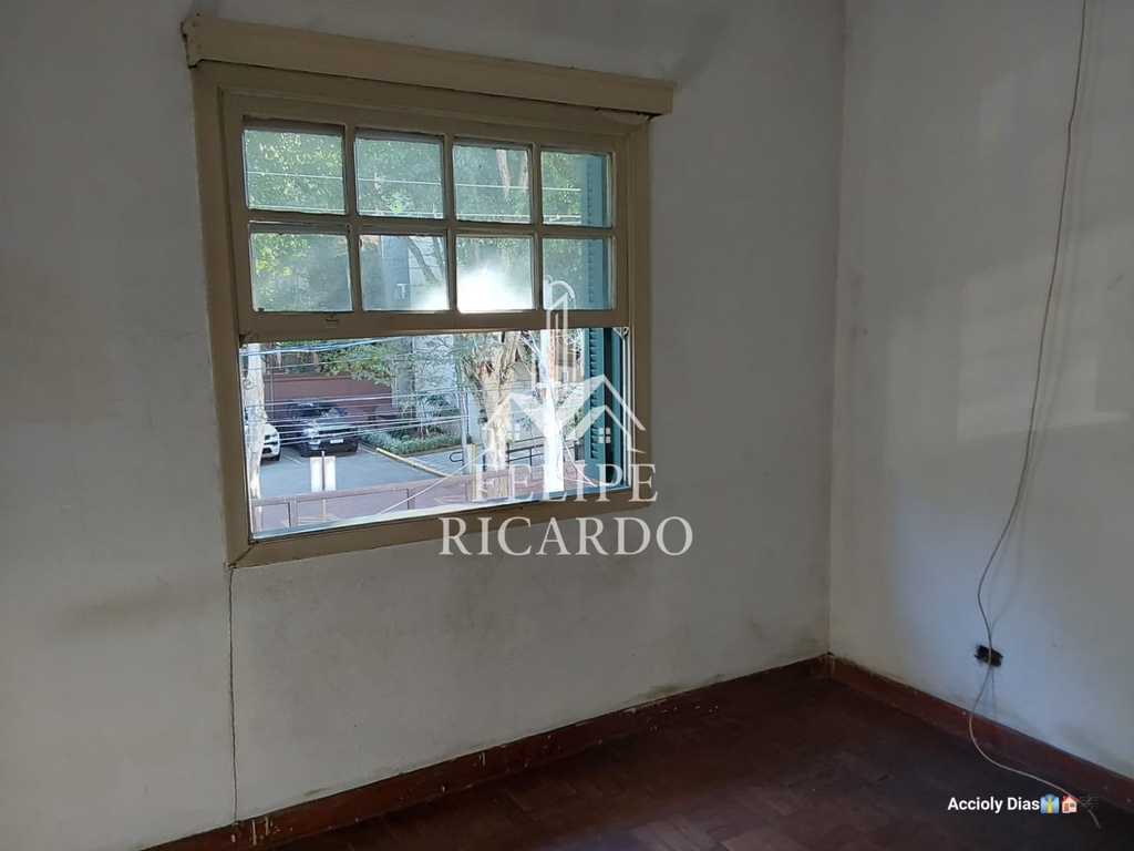 residential-/-home-2-quartos-68m2-centro-sao-bernardo-do-campo-sp