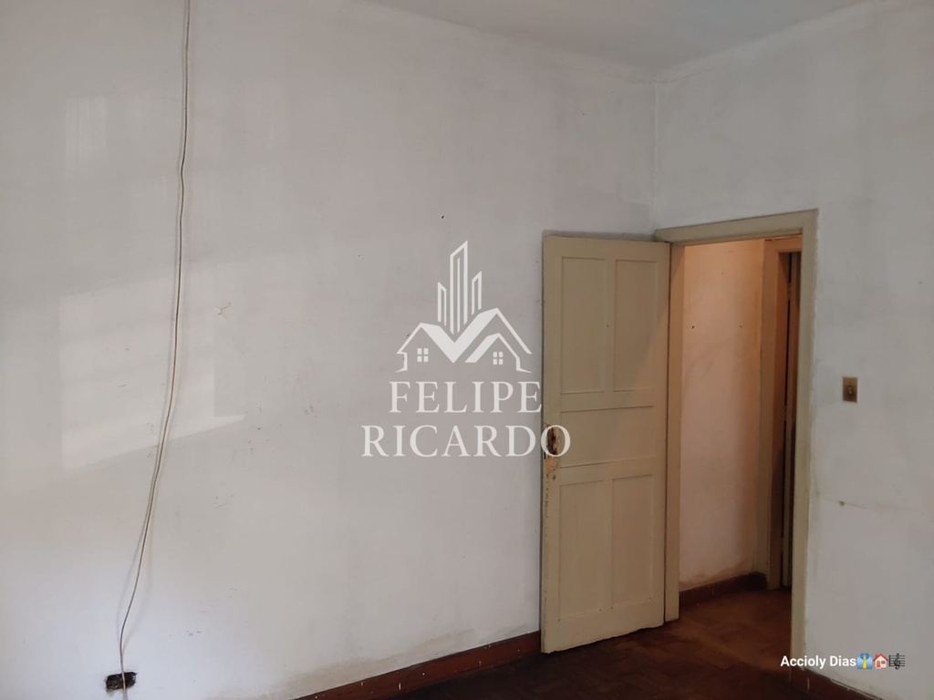 residential-/-home-2-quartos-68m2-centro-sao-bernardo-do-campo-sp