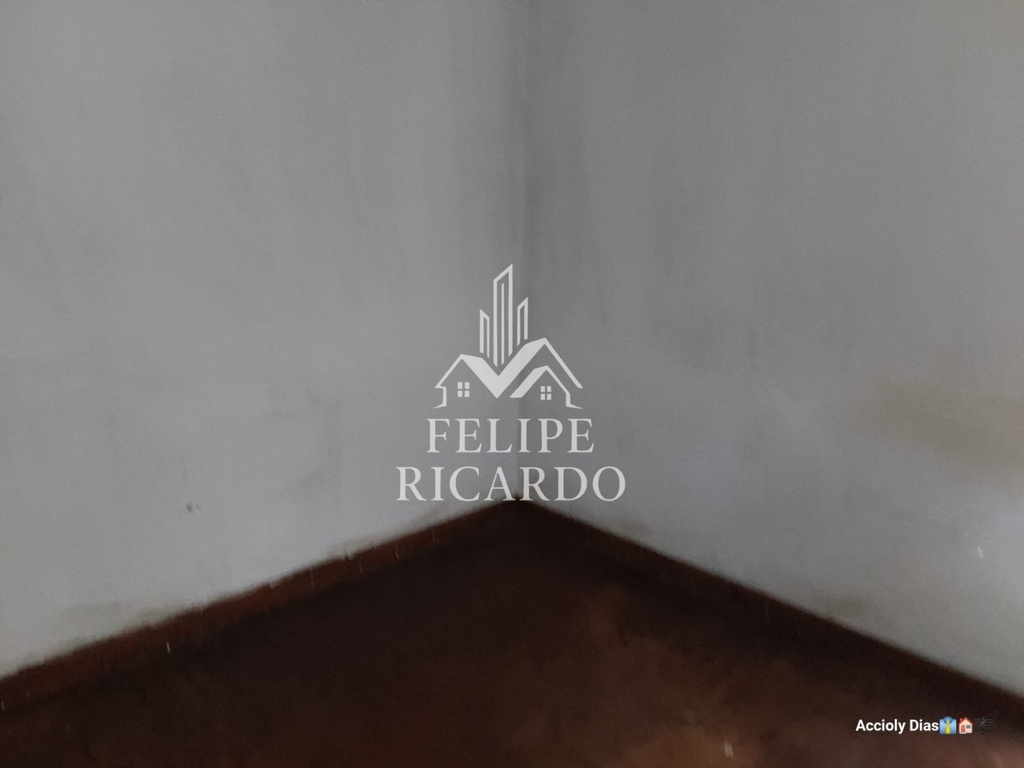 residential-/-home-2-quartos-68m2-centro-sao-bernardo-do-campo-sp