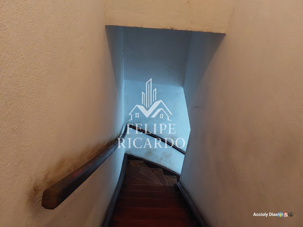 residential-/-home-2-quartos-68m2-centro-sao-bernardo-do-campo-sp