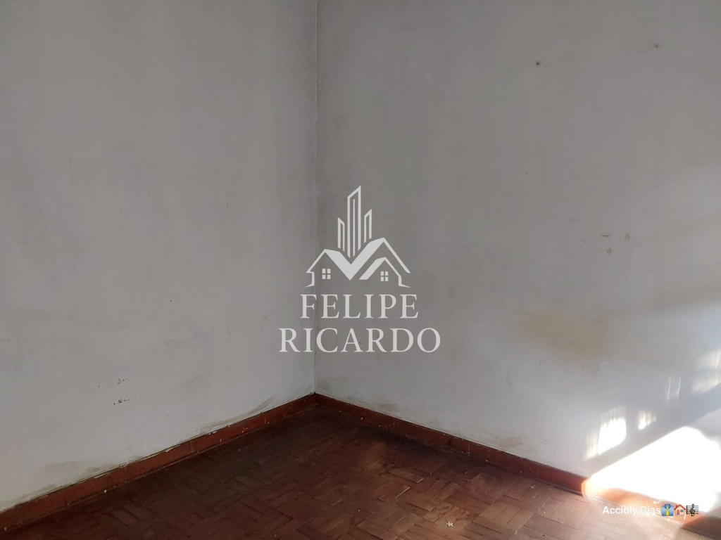 residential-/-home-2-quartos-68m2-centro-sao-bernardo-do-campo-sp