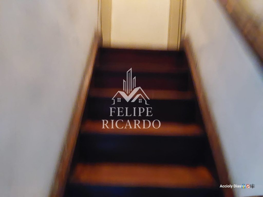 residential-/-home-2-quartos-68m2-centro-sao-bernardo-do-campo-sp