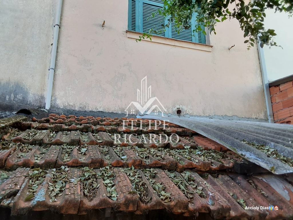 residential-/-home-2-quartos-68m2-centro-sao-bernardo-do-campo-sp