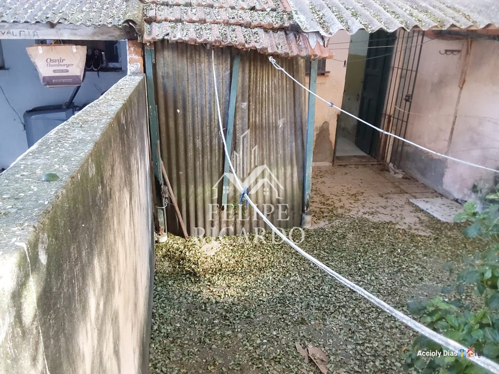 residential-/-home-2-quartos-68m2-centro-sao-bernardo-do-campo-sp