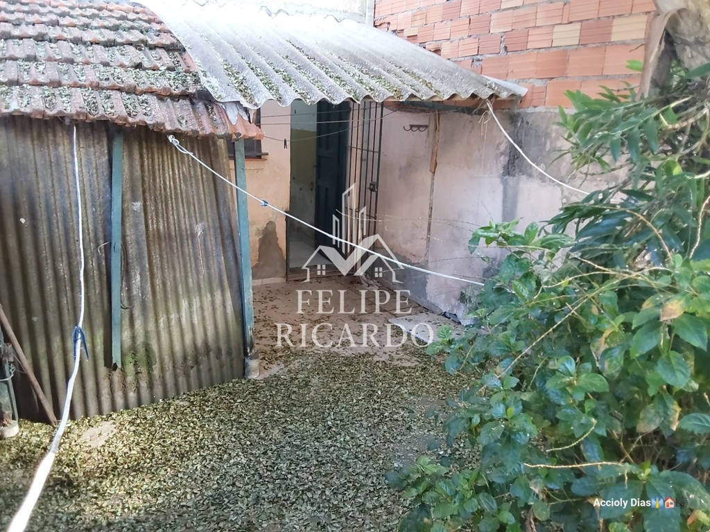 residential-/-home-2-quartos-68m2-centro-sao-bernardo-do-campo-sp