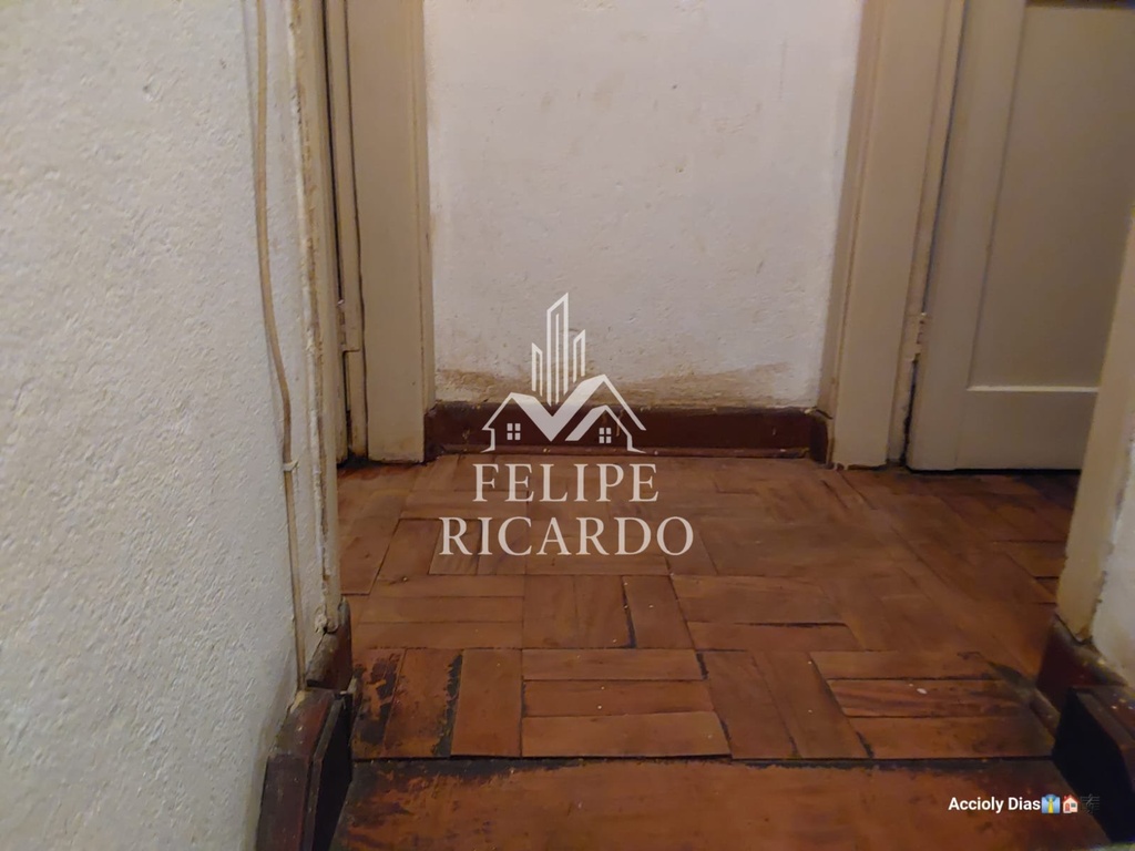 residential-/-home-2-quartos-68m2-centro-sao-bernardo-do-campo-sp
