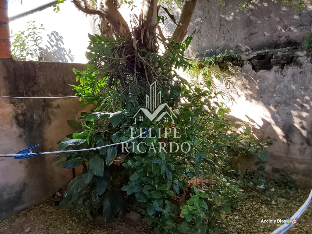 residential-/-home-2-quartos-68m2-centro-sao-bernardo-do-campo-sp