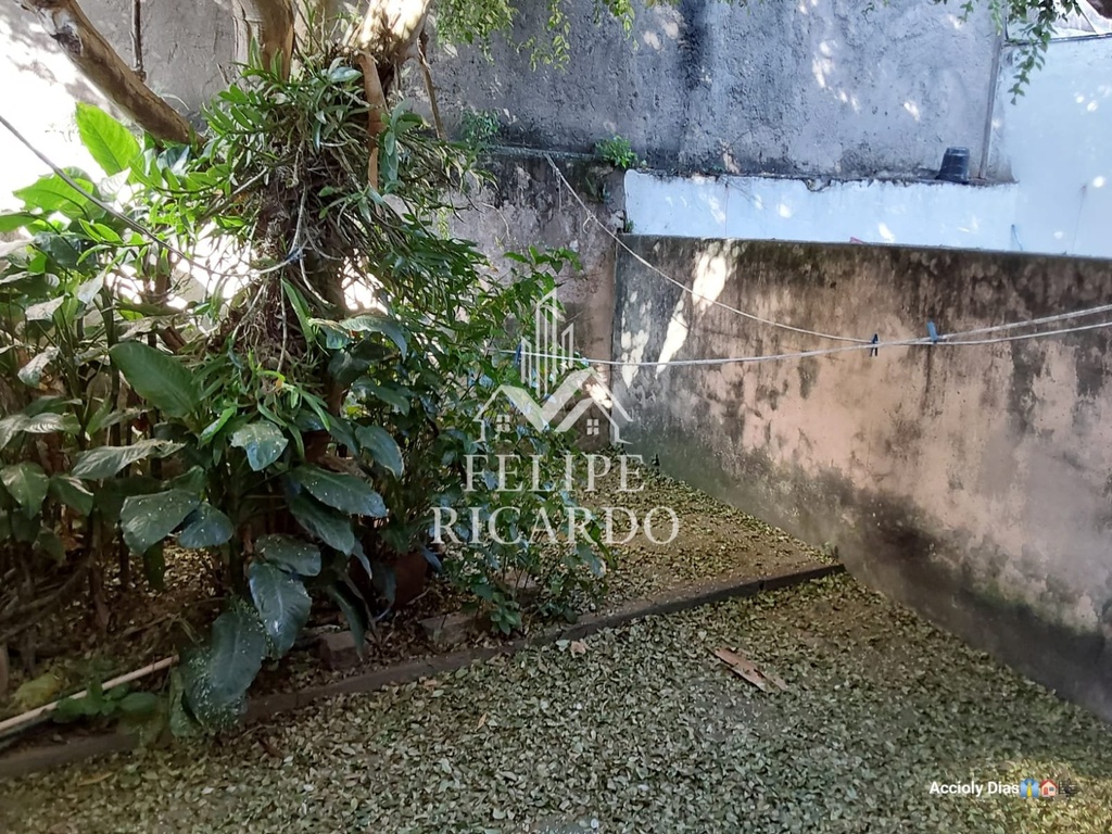 residential-/-home-2-quartos-68m2-centro-sao-bernardo-do-campo-sp