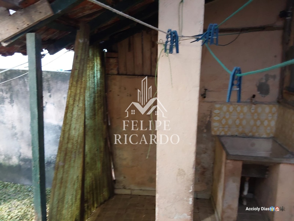 residential-/-home-2-quartos-68m2-centro-sao-bernardo-do-campo-sp