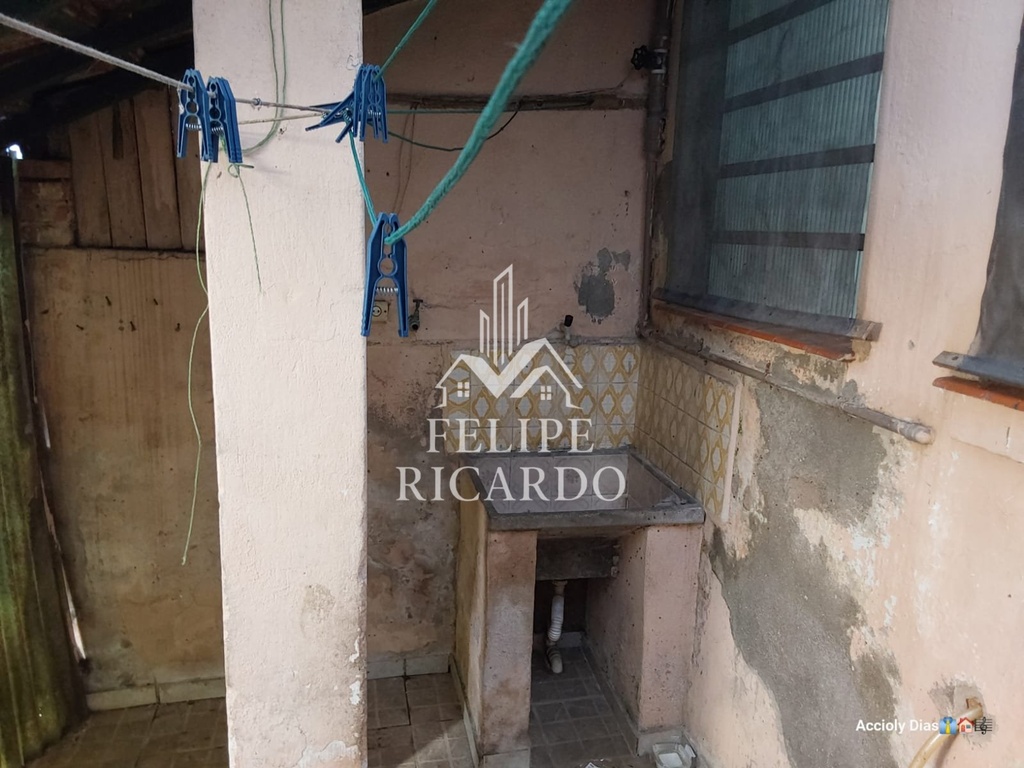 residential-/-home-2-quartos-68m2-centro-sao-bernardo-do-campo-sp