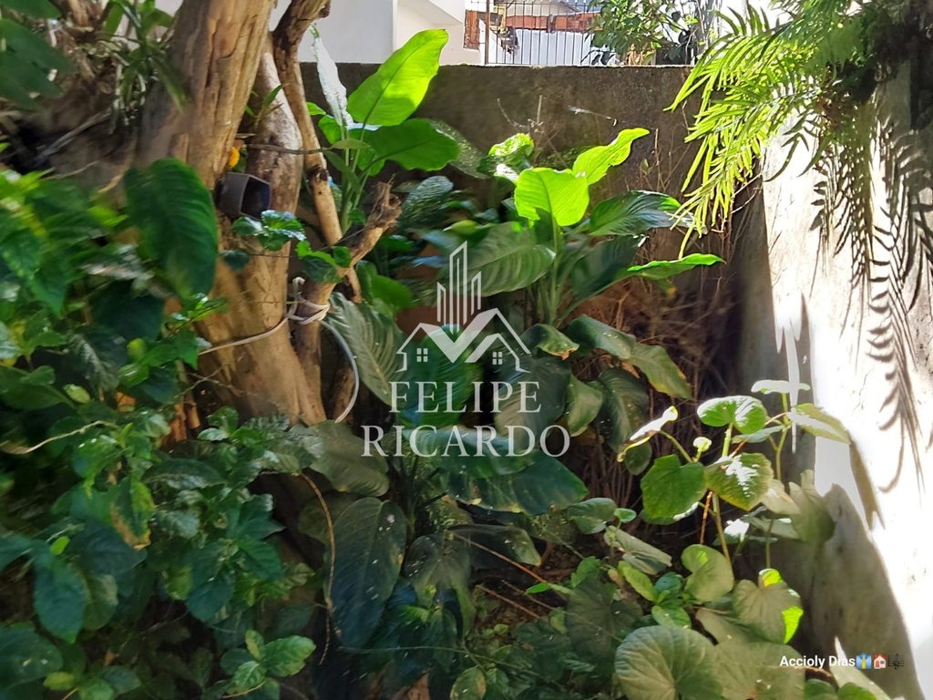residential-/-home-2-quartos-68m2-centro-sao-bernardo-do-campo-sp