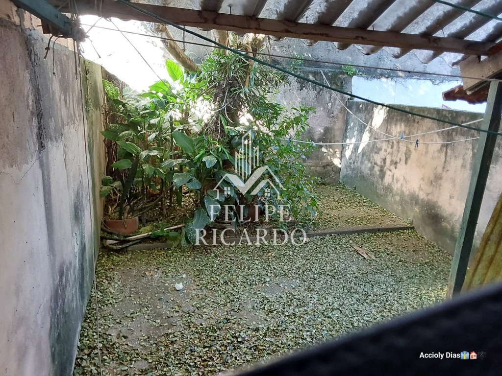 residential-/-home-2-quartos-68m2-centro-sao-bernardo-do-campo-sp
