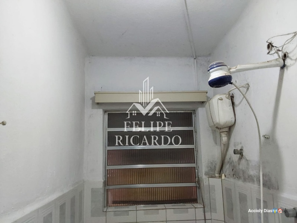 residential-/-home-2-quartos-68m2-centro-sao-bernardo-do-campo-sp