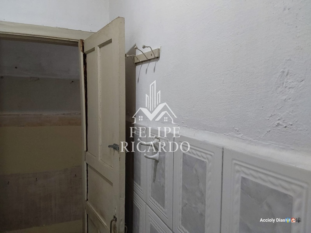 residential-/-home-2-quartos-68m2-centro-sao-bernardo-do-campo-sp