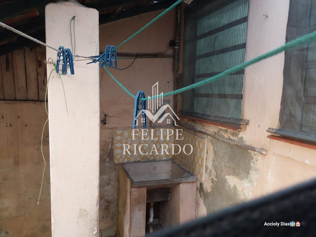 residential-/-home-2-quartos-68m2-centro-sao-bernardo-do-campo-sp
