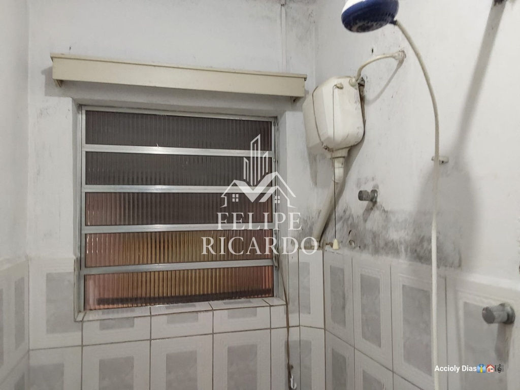 residential-/-home-2-quartos-68m2-centro-sao-bernardo-do-campo-sp