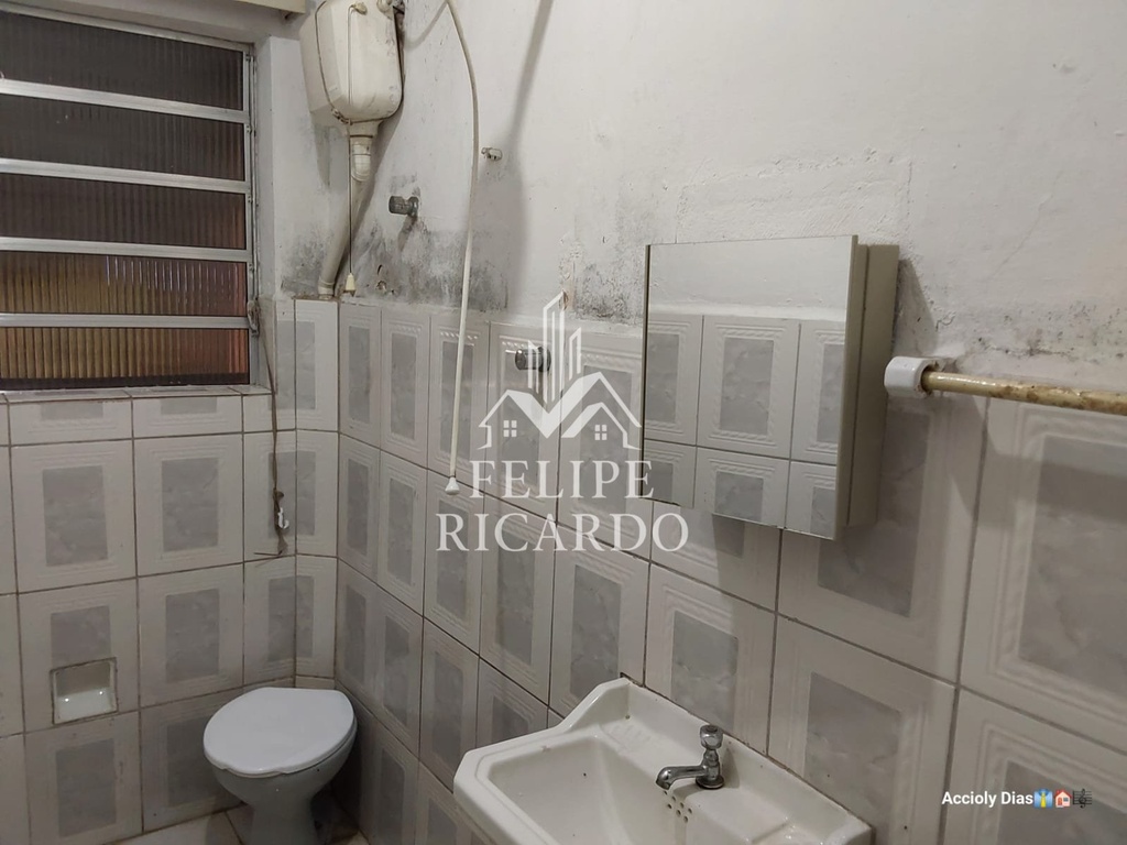 residential-/-home-2-quartos-68m2-centro-sao-bernardo-do-campo-sp
