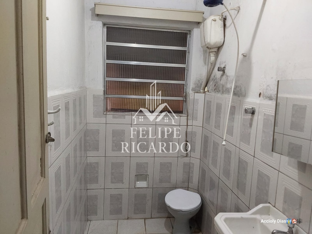 residential-/-home-2-quartos-68m2-centro-sao-bernardo-do-campo-sp