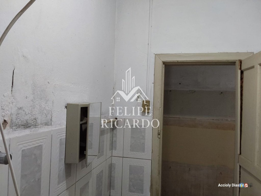 residential-/-home-2-quartos-68m2-centro-sao-bernardo-do-campo-sp