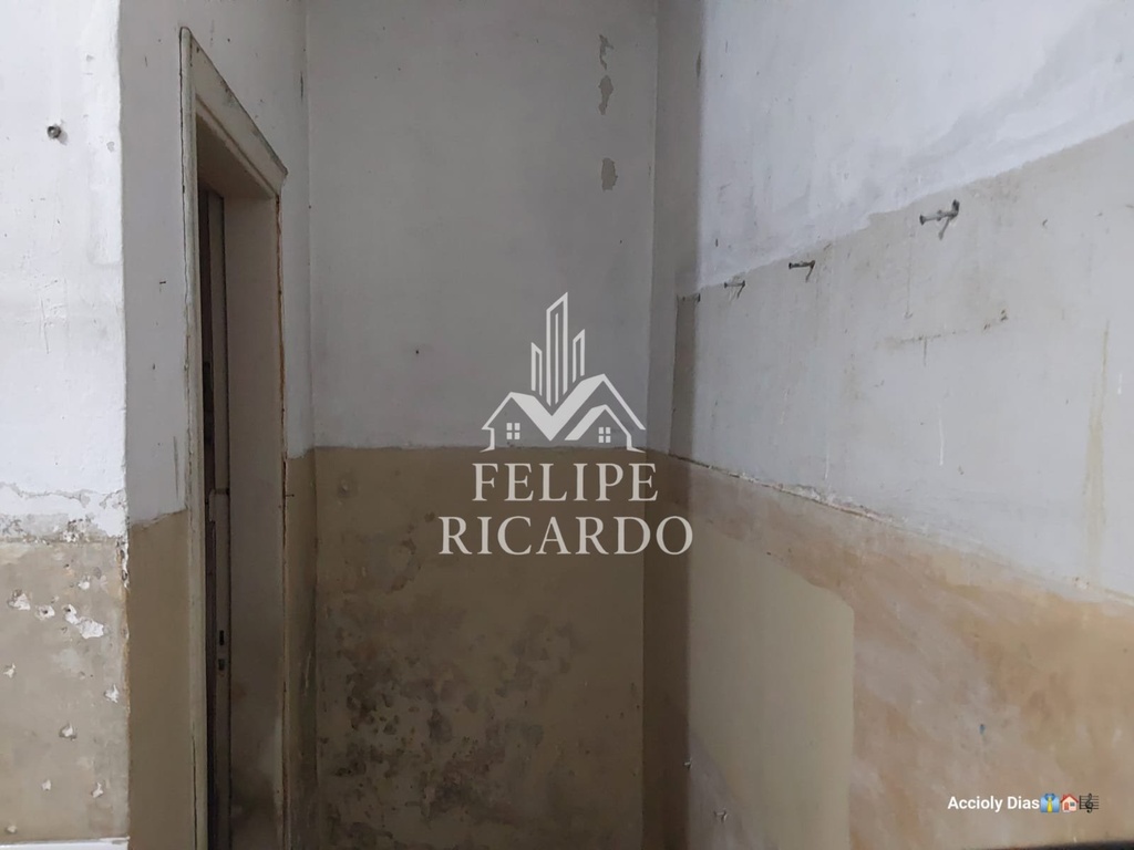 residential-/-home-2-quartos-68m2-centro-sao-bernardo-do-campo-sp
