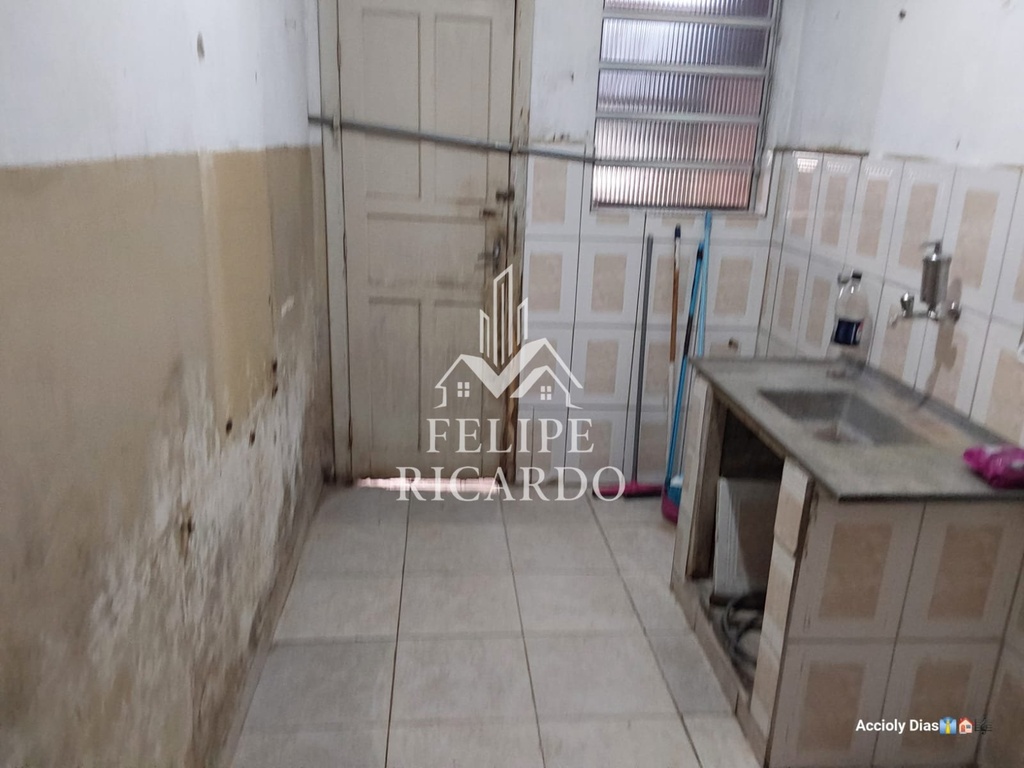 residential-/-home-2-quartos-68m2-centro-sao-bernardo-do-campo-sp