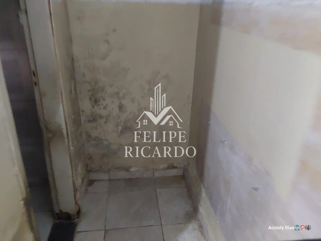residential-/-home-2-quartos-68m2-centro-sao-bernardo-do-campo-sp