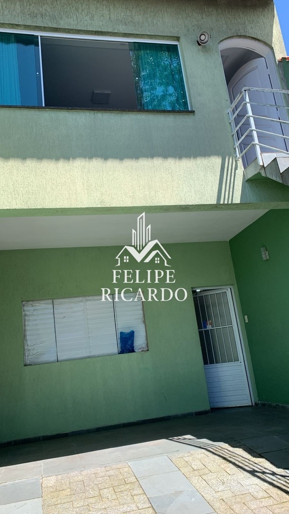residential-/-home-3-quartos-220m2-jardim-do-estadio-santo-andre-sp