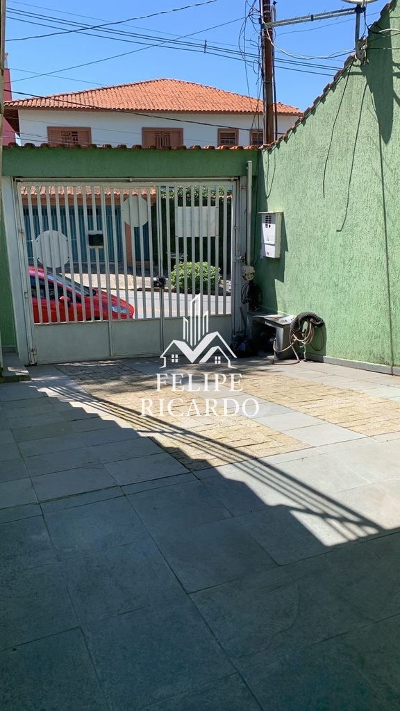 residential-/-home-3-quartos-220m2-jardim-do-estadio-santo-andre-sp