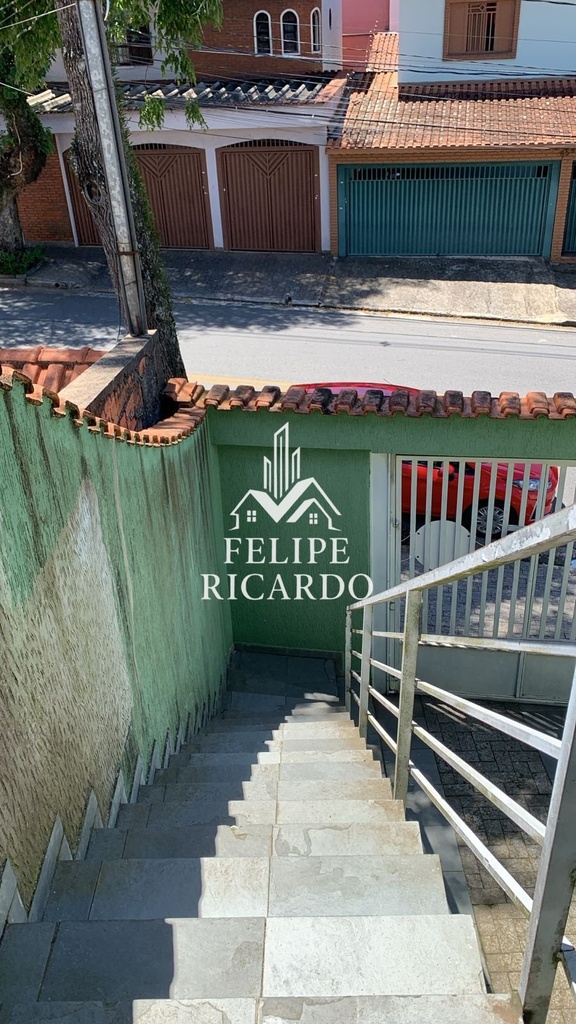 residential-/-home-3-quartos-220m2-jardim-do-estadio-santo-andre-sp