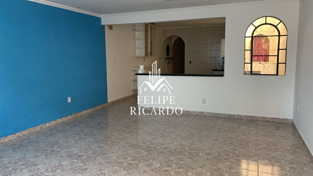 residential-/-home-3-quartos-220m2-jardim-do-estadio-santo-andre-sp