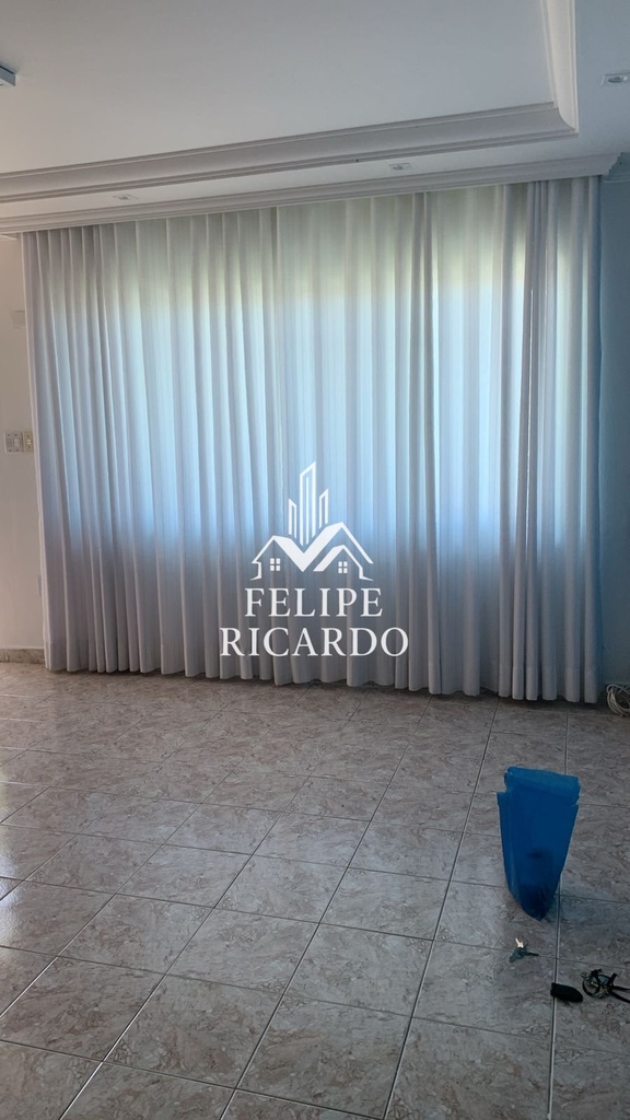 residential-/-home-3-quartos-220m2-jardim-do-estadio-santo-andre-sp