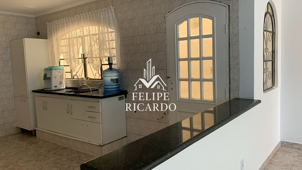 residential-/-home-3-quartos-220m2-jardim-do-estadio-santo-andre-sp