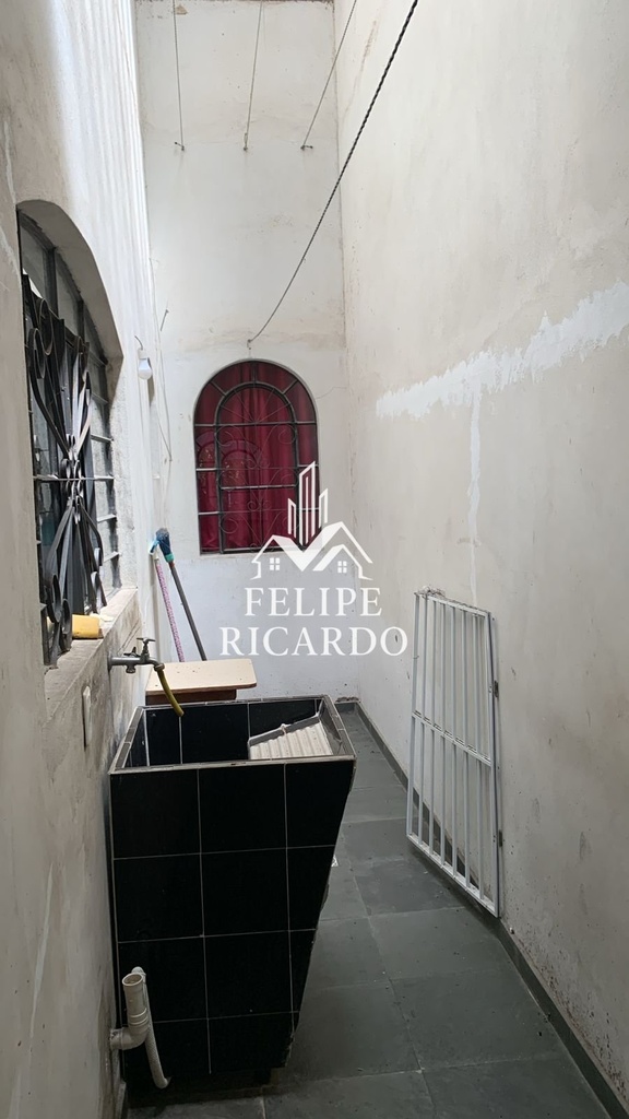 residential-/-home-3-quartos-220m2-jardim-do-estadio-santo-andre-sp