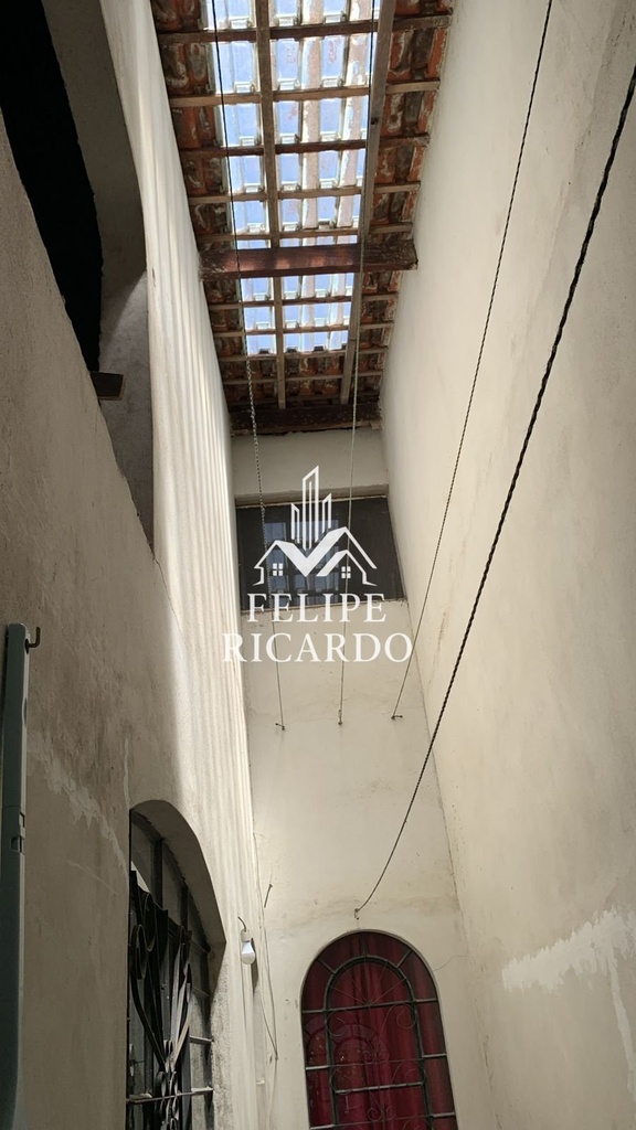 residential-/-home-3-quartos-220m2-jardim-do-estadio-santo-andre-sp