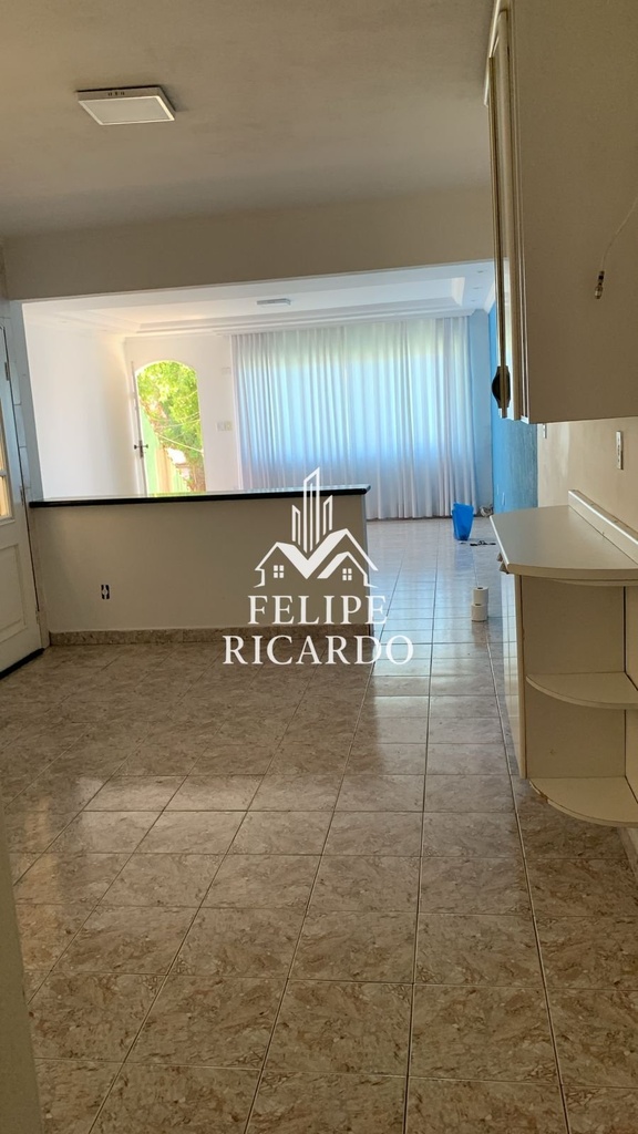 residential-/-home-3-quartos-220m2-jardim-do-estadio-santo-andre-sp