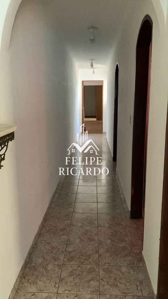 residential-/-home-3-quartos-220m2-jardim-do-estadio-santo-andre-sp