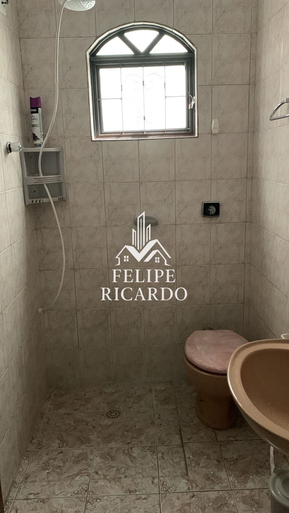 residential-/-home-3-quartos-220m2-jardim-do-estadio-santo-andre-sp