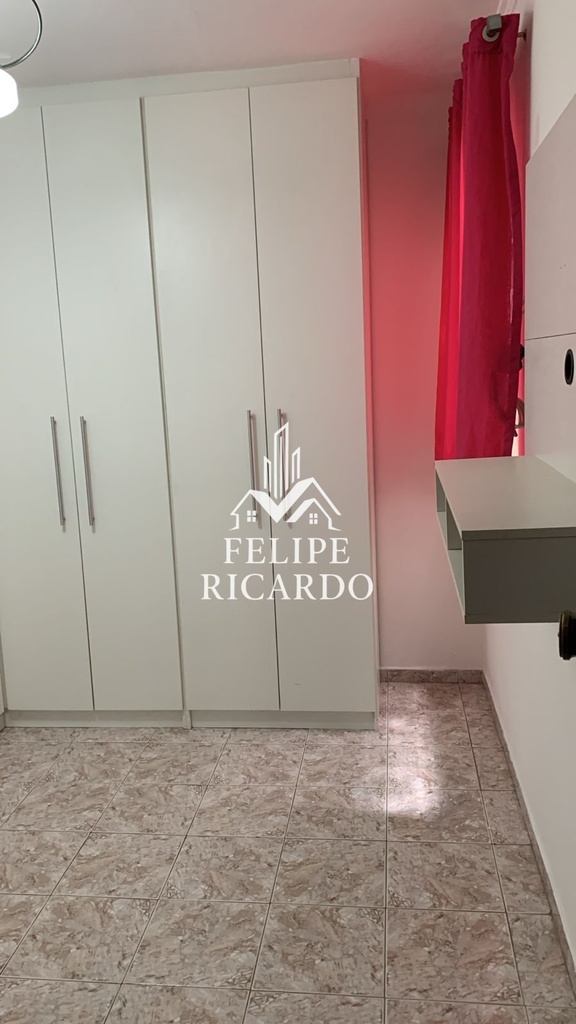 residential-/-home-3-quartos-220m2-jardim-do-estadio-santo-andre-sp
