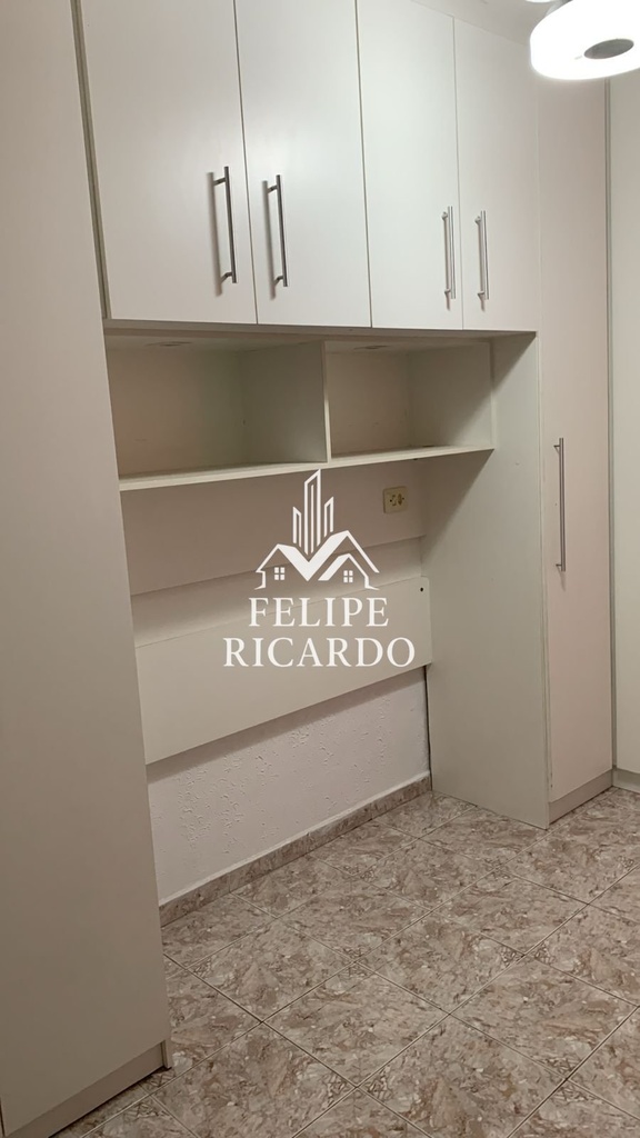 residential-/-home-3-quartos-220m2-jardim-do-estadio-santo-andre-sp