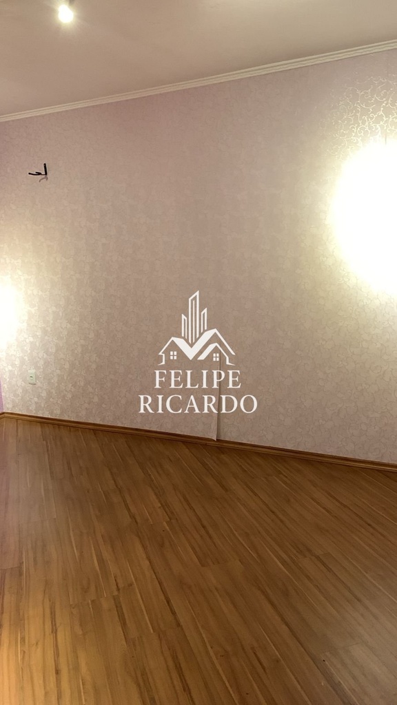 residential-/-home-3-quartos-220m2-jardim-do-estadio-santo-andre-sp