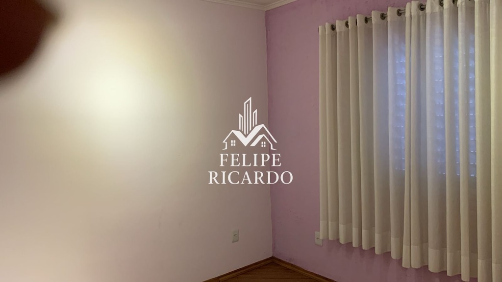 residential-/-home-3-quartos-220m2-jardim-do-estadio-santo-andre-sp