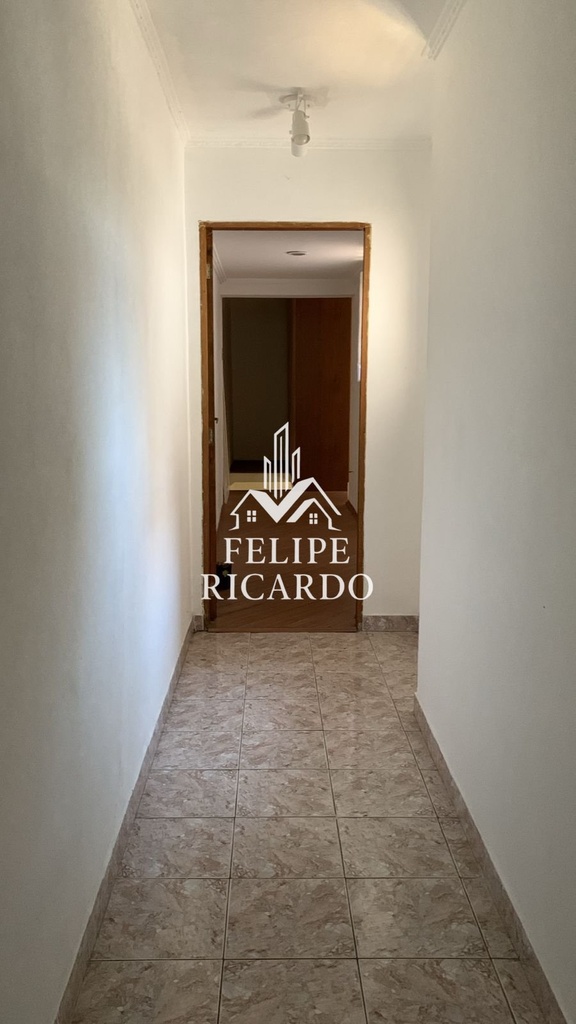 residential-/-home-3-quartos-220m2-jardim-do-estadio-santo-andre-sp