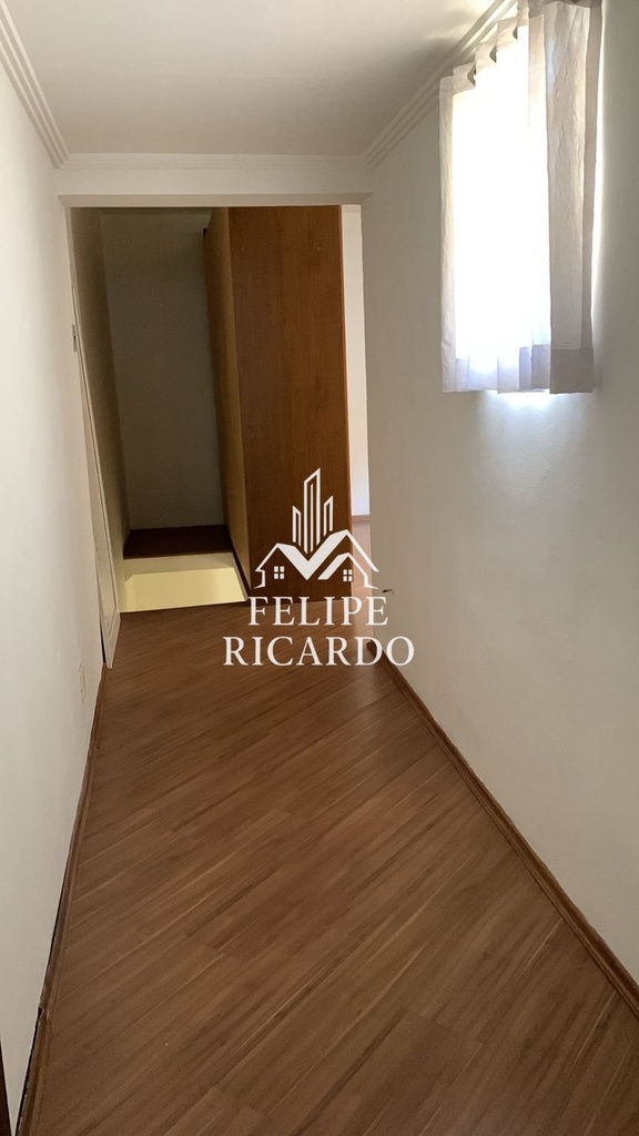 residential-/-home-3-quartos-220m2-jardim-do-estadio-santo-andre-sp